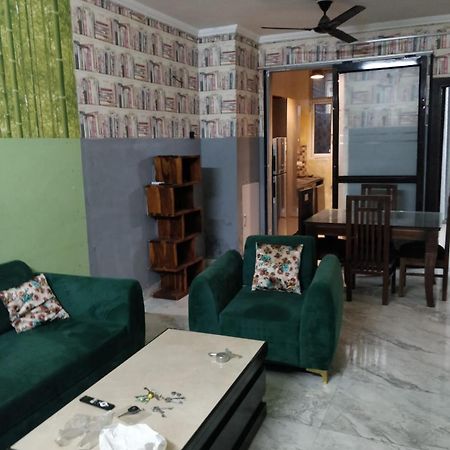 Casa Nirvana Noida Luaran gambar