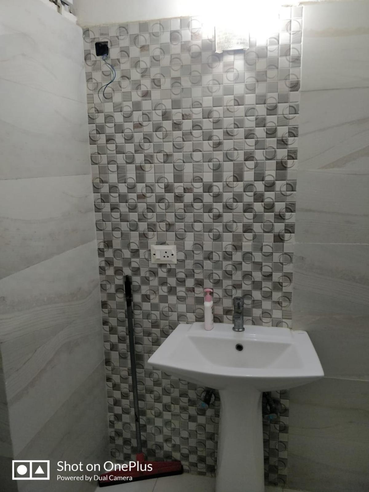 Casa Nirvana Noida Luaran gambar