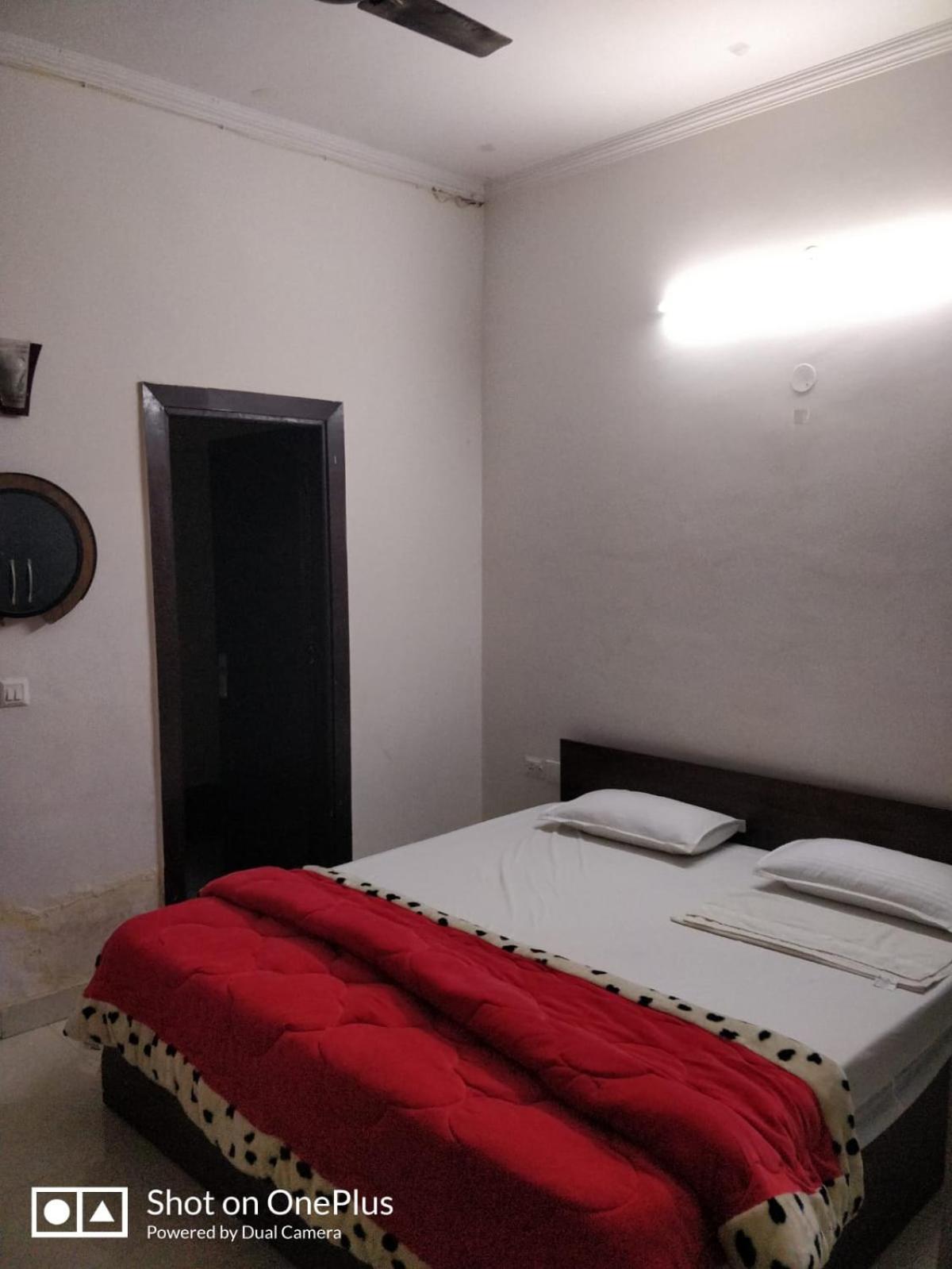 Casa Nirvana Noida Luaran gambar