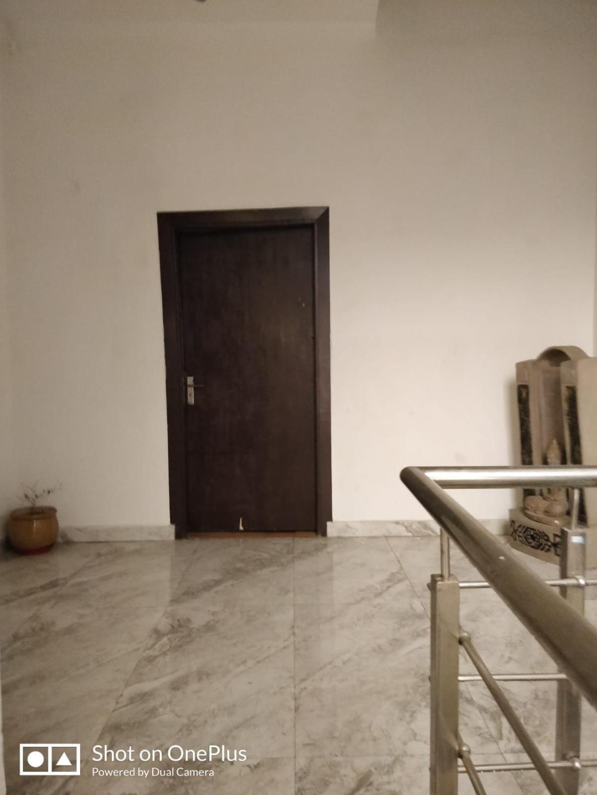 Casa Nirvana Noida Luaran gambar