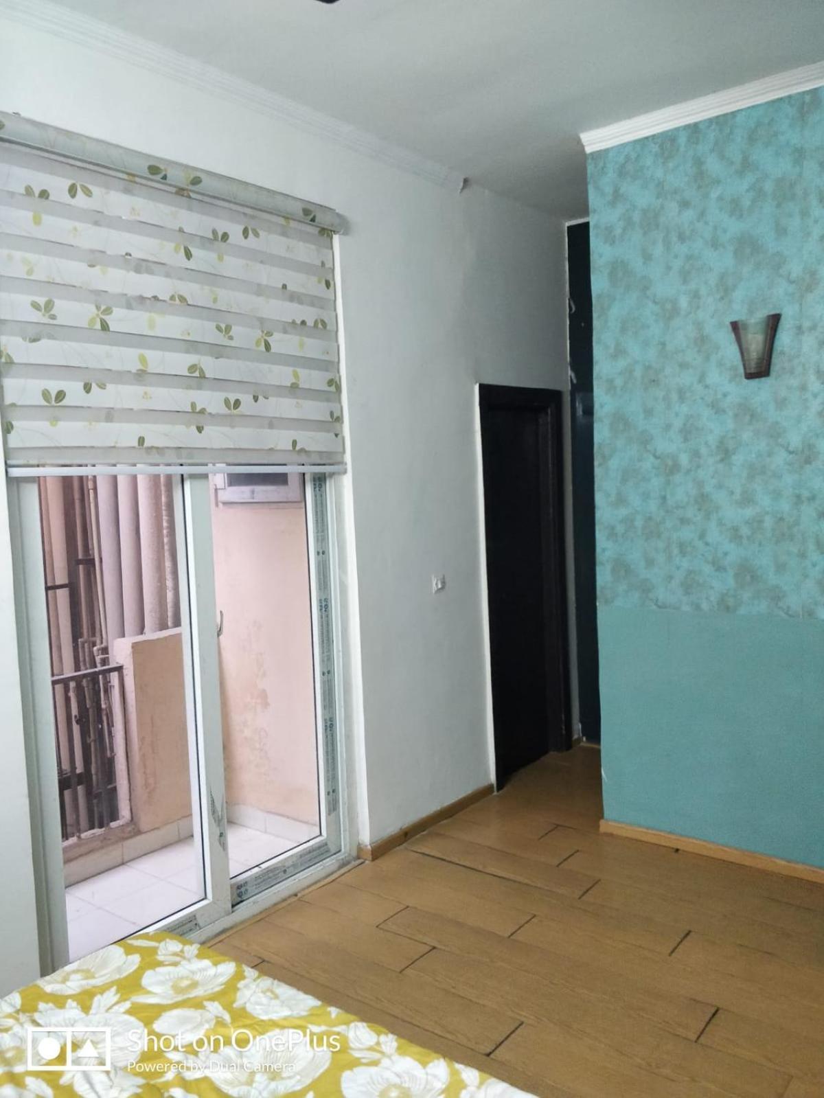 Casa Nirvana Noida Luaran gambar