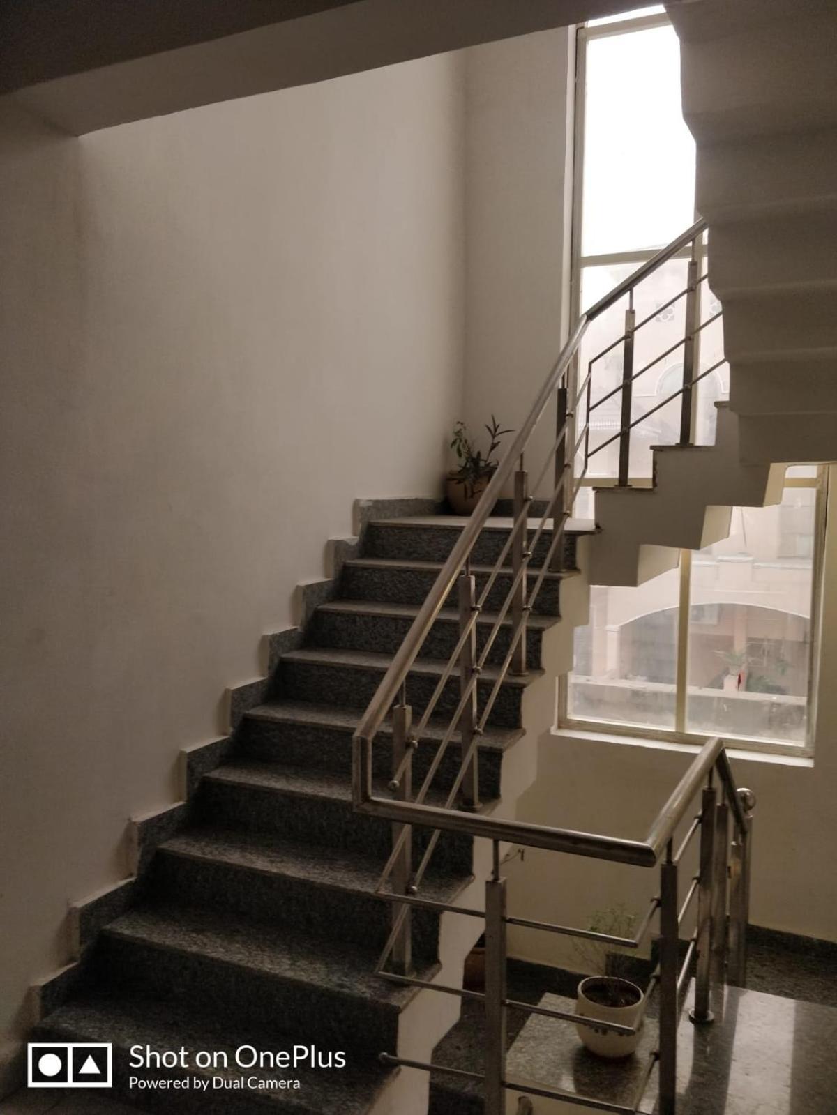 Casa Nirvana Noida Luaran gambar
