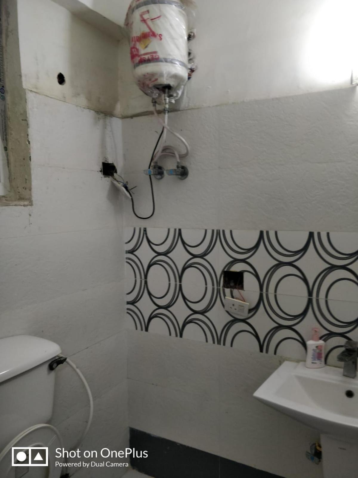 Casa Nirvana Noida Luaran gambar