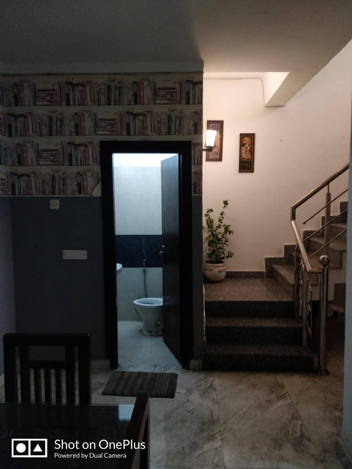 Casa Nirvana Noida Luaran gambar